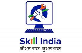 SANKALP and STRIVE