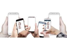 Smartphone Market