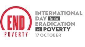 Day for the Eradication