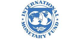 IMF