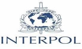 Interpol