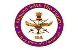 Raising Day