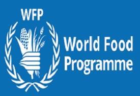 United Nations WFP