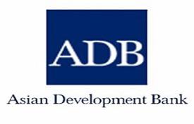 ADB