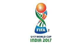 FIFA