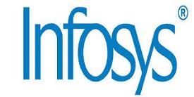 Infosys