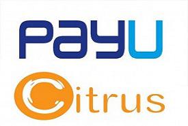 PayU