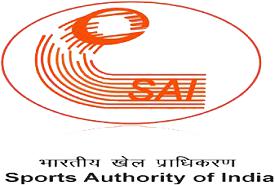 Sports Ministry