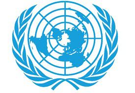 UN Charter
