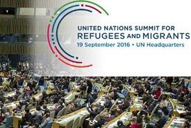 UNGA