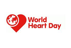 World Heart Day