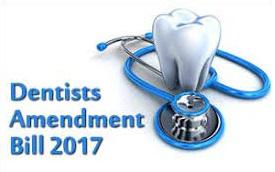 Amendment