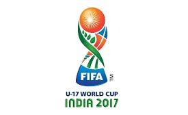 FIFA
