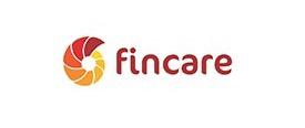 Fincare Small Finance Bank