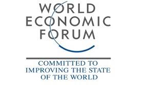 Global Competitiveness