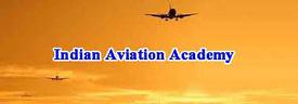 Indian Aviation Academy