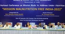National Conference