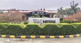 Nestle