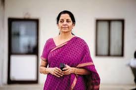 Nirmala
