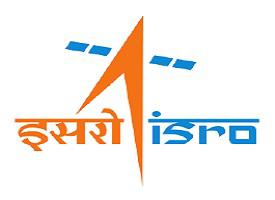 ISRO_British Satellites