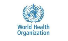 World Health Organization