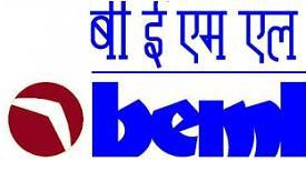 BEML