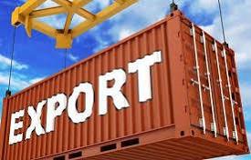 Export Product