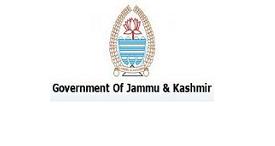 Jammu Kashmir