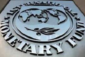 Monetary Fund