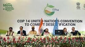 Prakash Javadekar