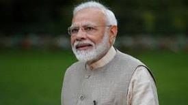 Prime Minister