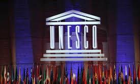 UNESCO