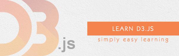 D3.js Tutorial