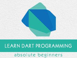 Dart Programming Tutorial