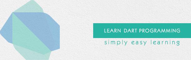 Dart Programming Tutorial