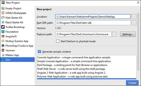 Demowebapp