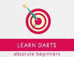 Darts Tutorial