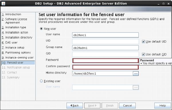 Authentication