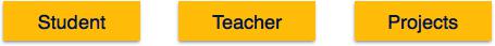 Entities in a school database
