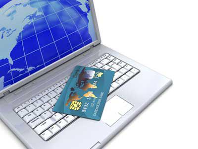 Computer Banking