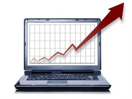 Computer-Marketing