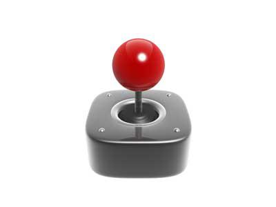 Joystick