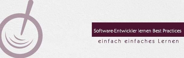 Developers Best Practices Tutorial