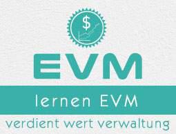 Earned Value Management Tutorial