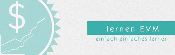 verdiente wert verwaltung tutorium