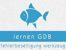 GNU Debugger Tutorial