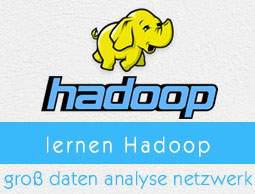 Hadoop Tutorial