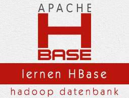 HBase Tutorial