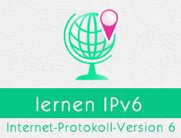 Ipv6 Tutorial