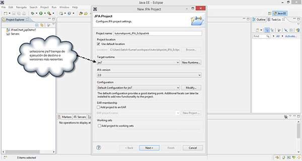 Dialog Box